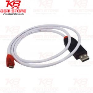 Chimera Tool UART Cable for Chimera Dongle
