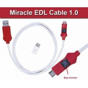 sq-MILRACE-EDL-cable-400x400