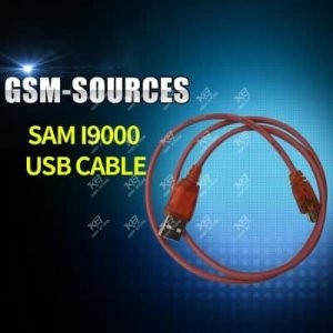 sq-SAM-I9000-USB-CABLE-400x400