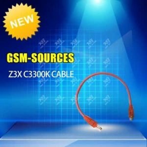 sq-Z3X-C3300K-CABLE-400x400