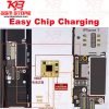 Easy Chip Charging 1