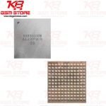 U3101 Big Audio IC for iPhone 7/7 Plus/6s Plus/6s