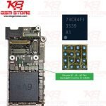 U4020 U4050 Backlight IC Boost Control Driver Chip iPhone 6S, 6S Plus iPhone SE