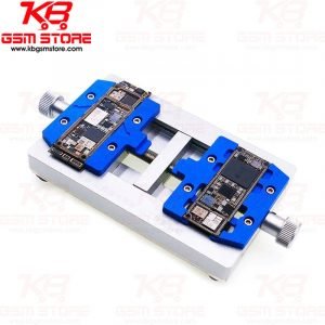 MiJing K23 Universal PCB Board Fixture