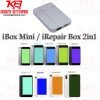 iBox Mini iRepair Box 2in1 tool