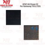 8767-64 Power IC OK