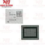 ICWiFi IC For iPad Air iPad Pro 9.7