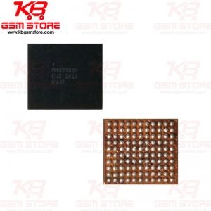 SAMSUNG S7 EDGE (Max77854) POWER IC