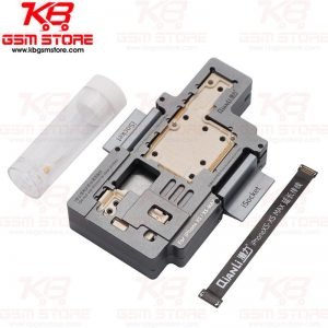 QIANLI iSocket 3 IN 1For iPhone X,XS,XSmax