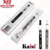 Kaisi K-S21 Rosin Dispenser Pen Mainboard Repair Tool