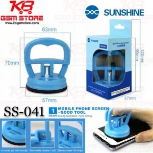 Sunshine SS-041 Mobile Phone Repair Tools
