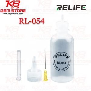 RELIFE-RL-054-Plastic-Bottle-For-Mobile-Phone-Repair