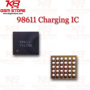 98611 Charging IC