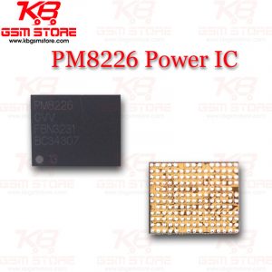 PM8226 Power IC