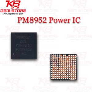 PM8952 Power IC