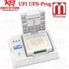UFI UFS-Prog