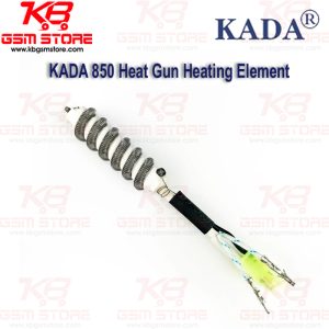 KADA 850 Heat Gun Heating Element