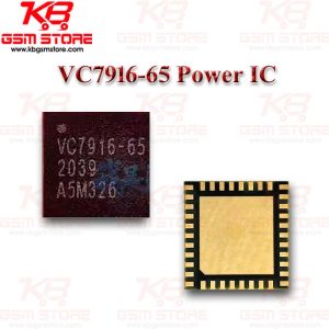 VC7916-65 Power IC