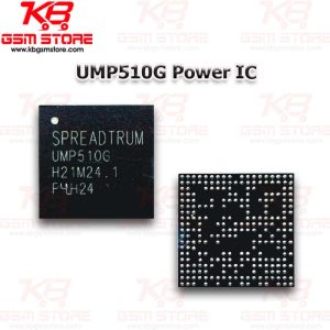 UMP510G Power IC