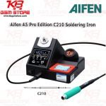 Aifen A5 Pro