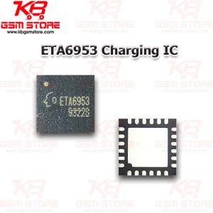 ETA6953 Charging IC