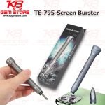 TE-795-Screen Burster